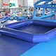 inflatable water toys